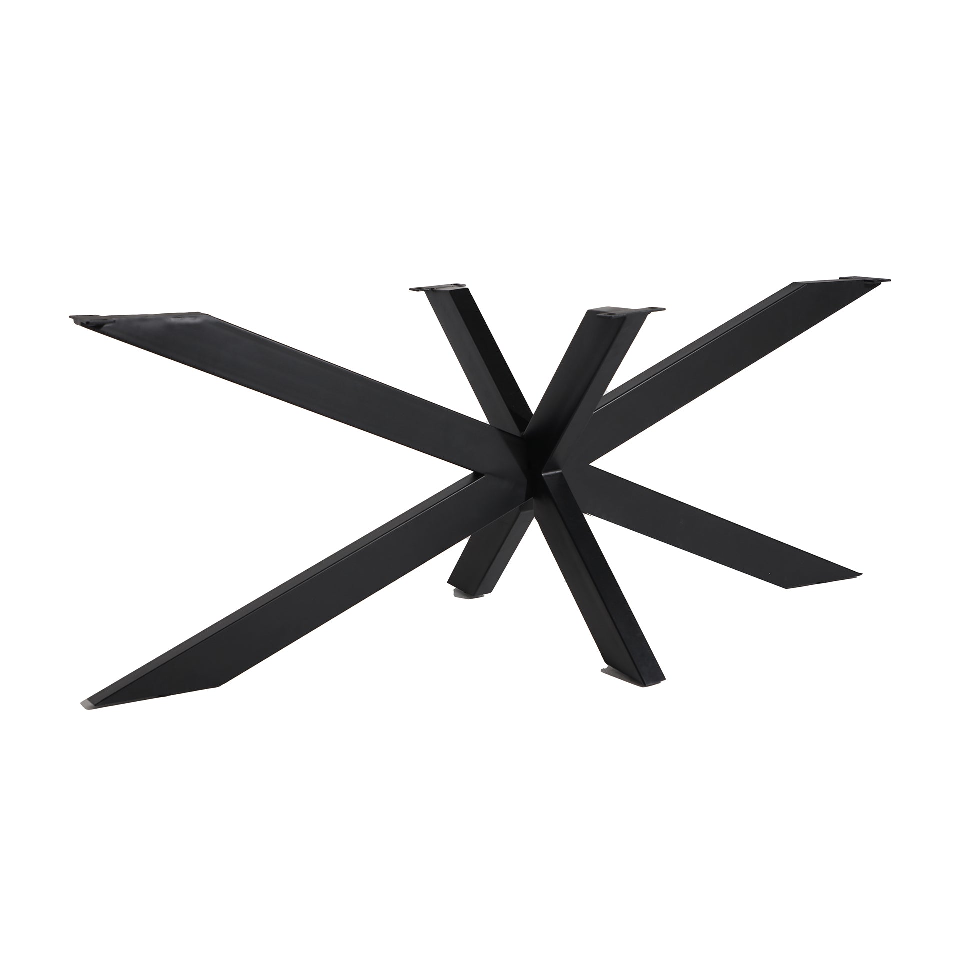 VIBORG TABLE BASE